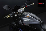 KOSO RX4 Display For Yamaha MT-07 (2021-) ®