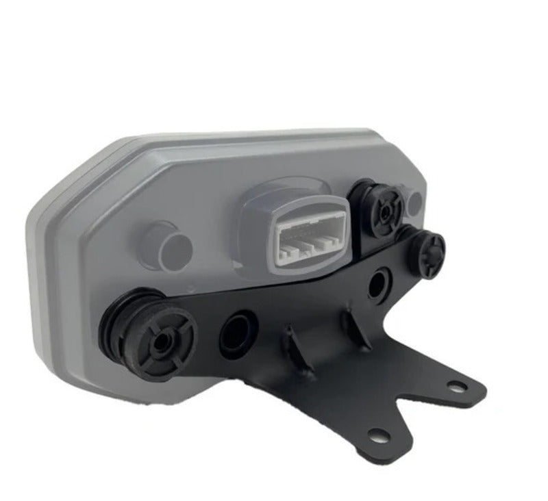 KOSO RX4 Metr Bracket For Yamaha XSR-700