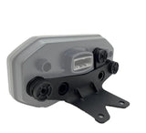 KOSO RX4 Metr Bracket For Yamaha XSR-700