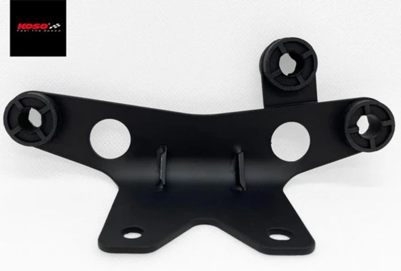 KOSO RX4 Metr Bracket For Yamaha XSR-700