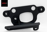 KOSO RX4 Meter Bracket Version MT-09 2020-
