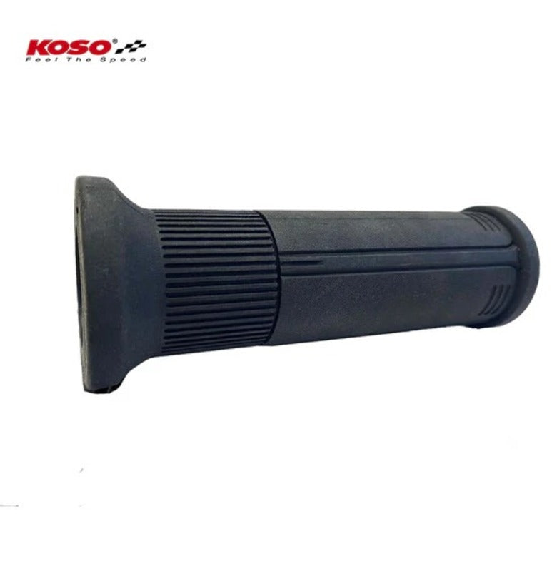 KOSO Heating Grip With Switch (Type HG13) - Right Side Only 7/8 Inch