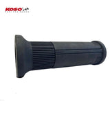 KOSO Heating Grip With Switch (Type HG13) - Right Side Only 7/8 Inch