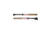 KYB Factory Kit Fork