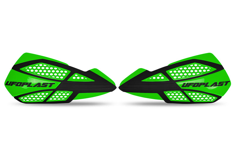 UFO Voyager Handguards