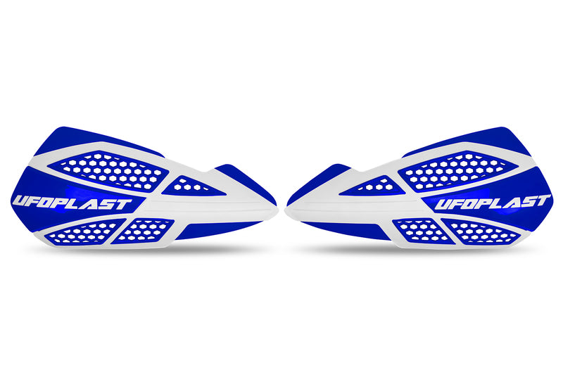 UFO Voyager Handguards