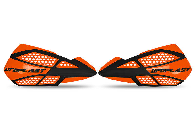UFO Voyager Handguards