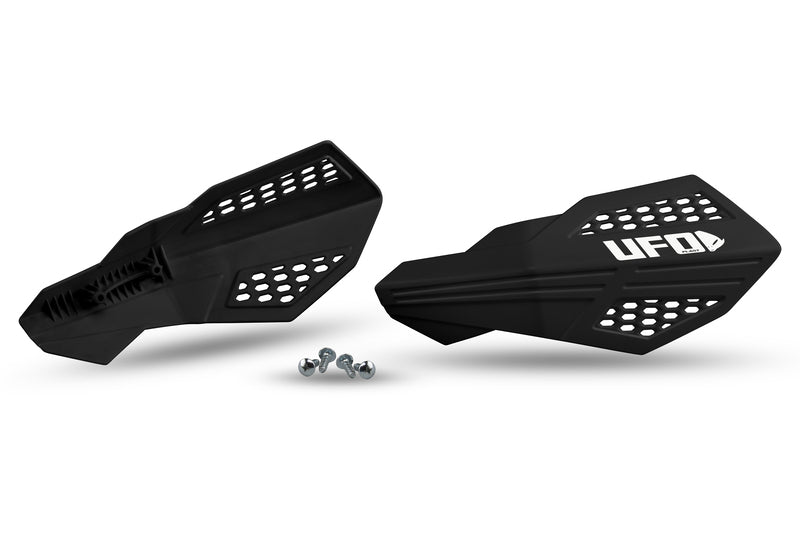 UFO Horus Handguards