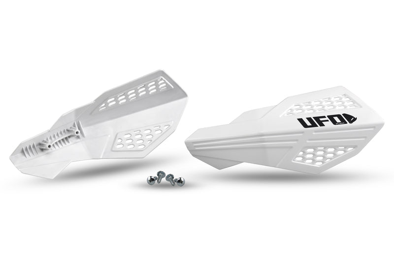 UFO Horus Handguards