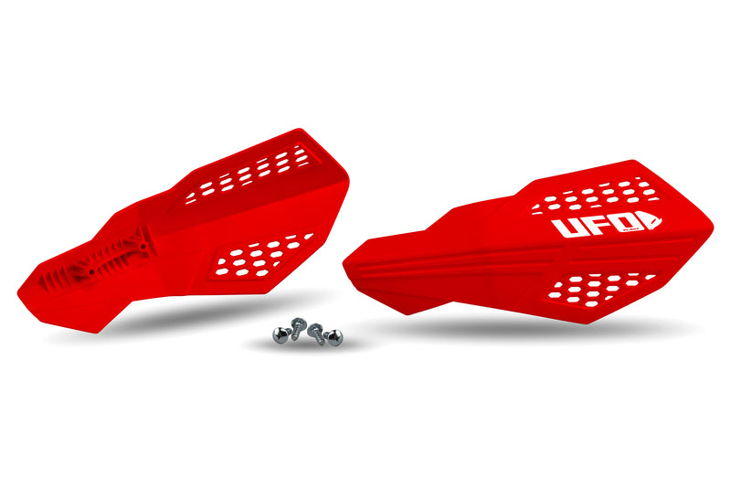UFO Horus Handguards