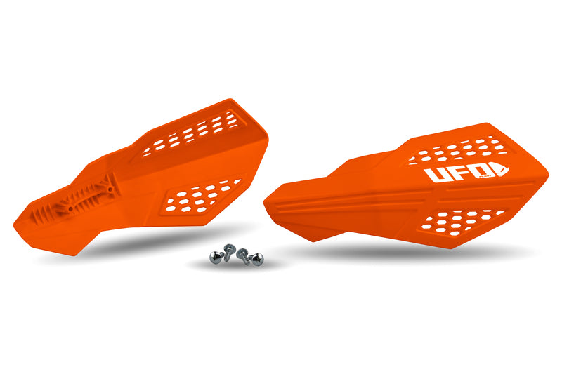 UFO Horus Handguards