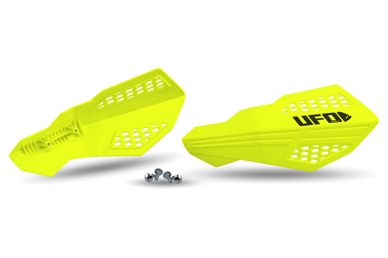 UFO Horus Handguards