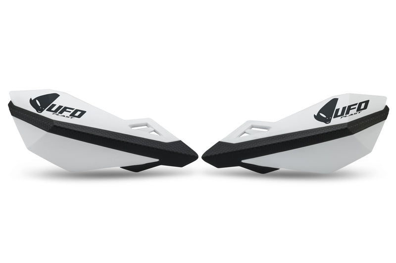 UFO Traxion Handguards