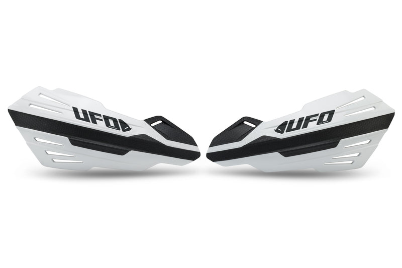UFO Mercury Handguards