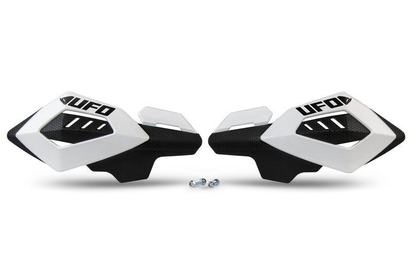 UFO Arches Universal Handguards