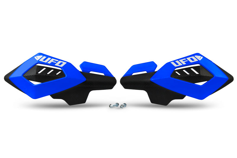 UFO Arches Universal Handguards