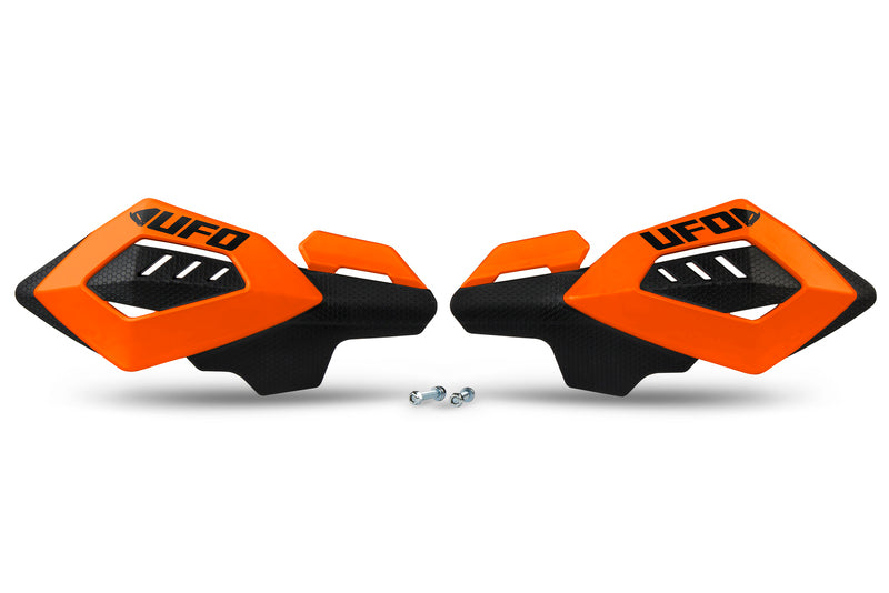 UFO Arches Universal Handguards