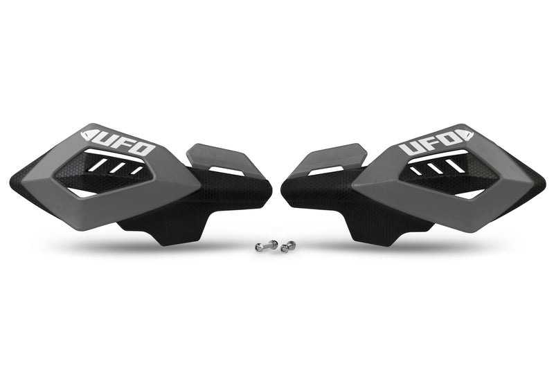 UFO Arches Universal Handguards