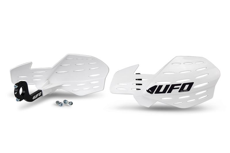 UFO Guardian 2 Handguards