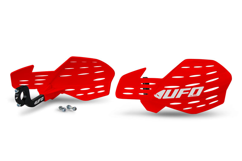 UFO Guardian 2 Handguards
