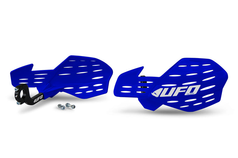 UFO Guardian 2 Handguards