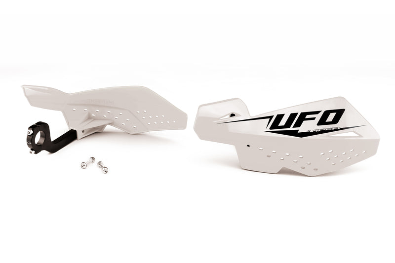 UFO Viper 2 Handguards