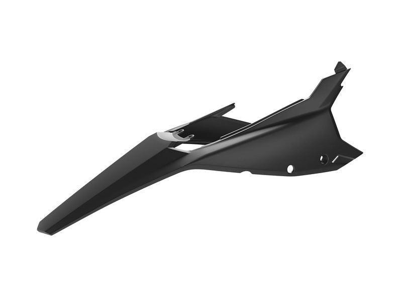 RACETECH Rear Fender