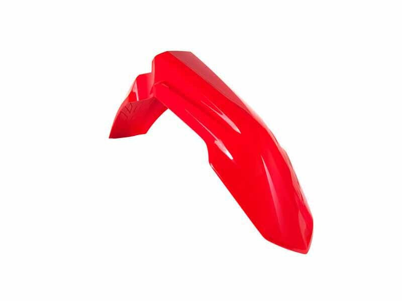 RACETECH Front Fender