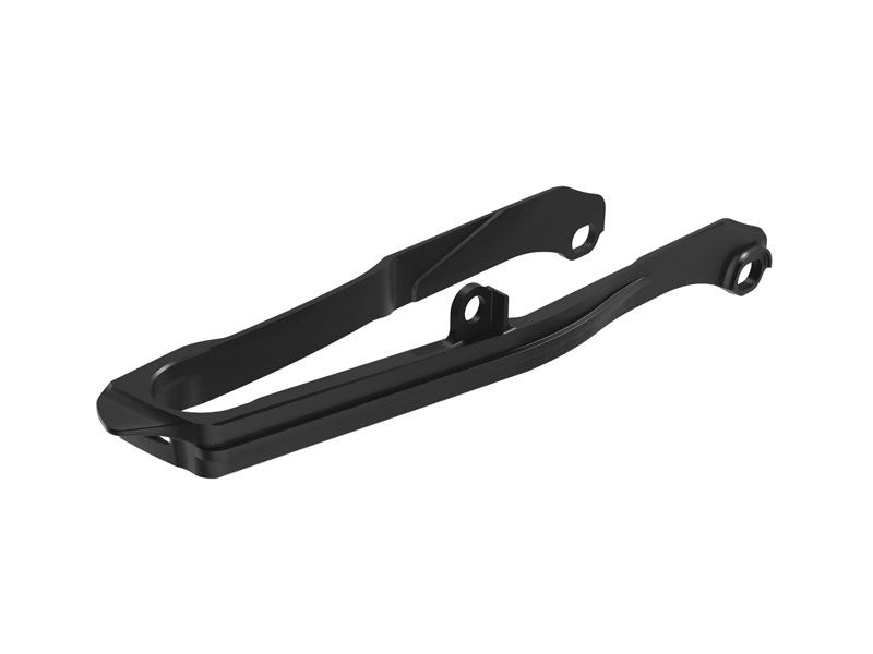 RACETECH Swingarm Protector