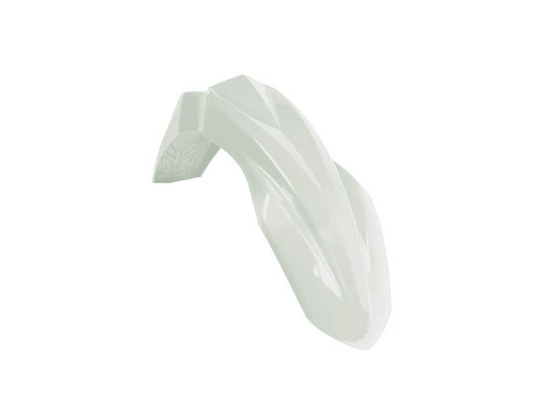 RACETECH Front Fender