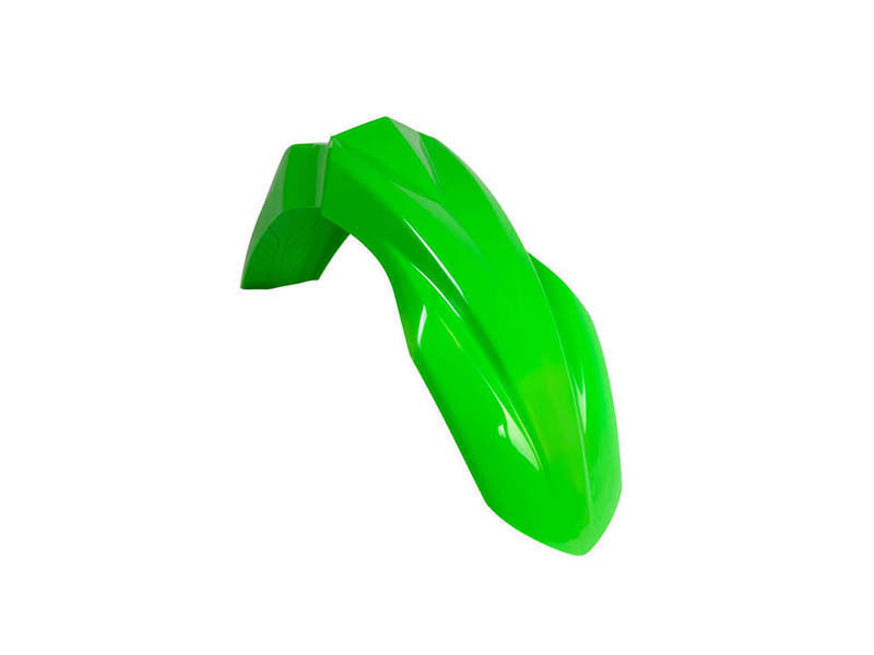 RACETECH Front Fender