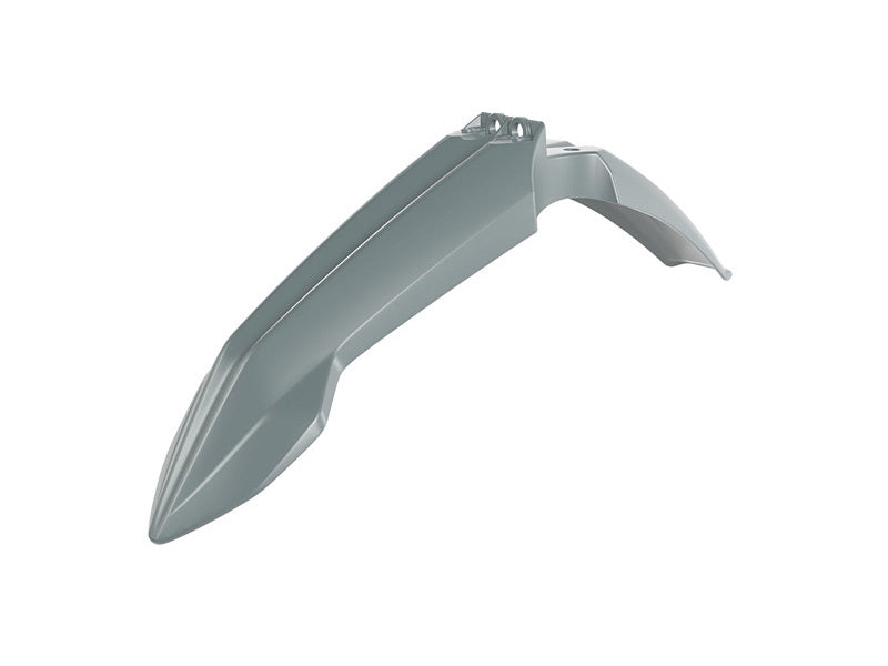 RACETECH Front Fender
