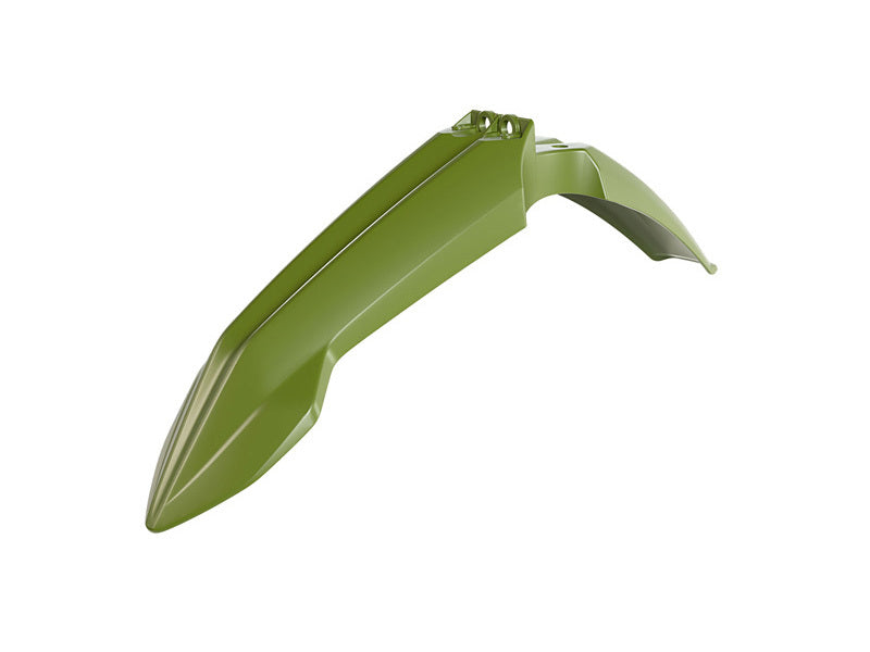 RACETECH Front Fender