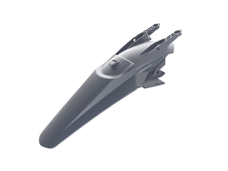 RACETECH Rear Fender