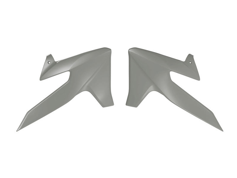 RACETECH Radiator Covers