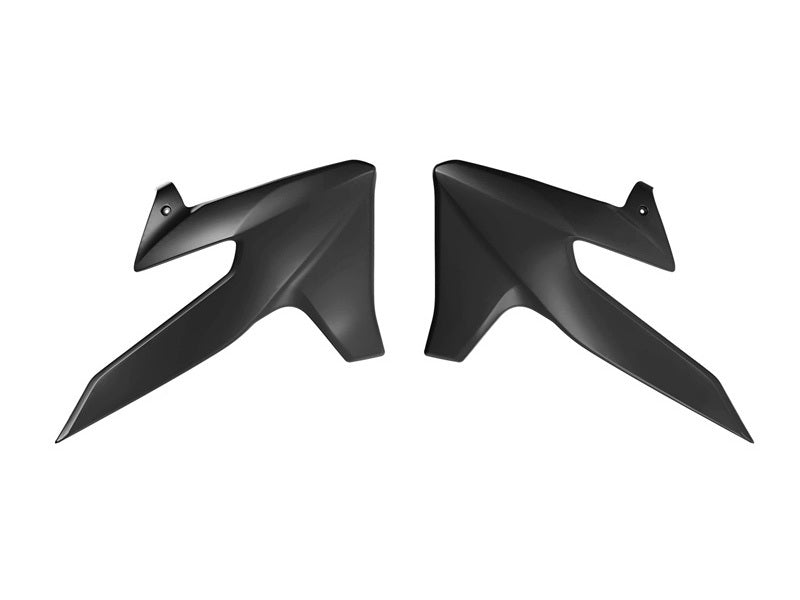 RACETECH Radiator Covers