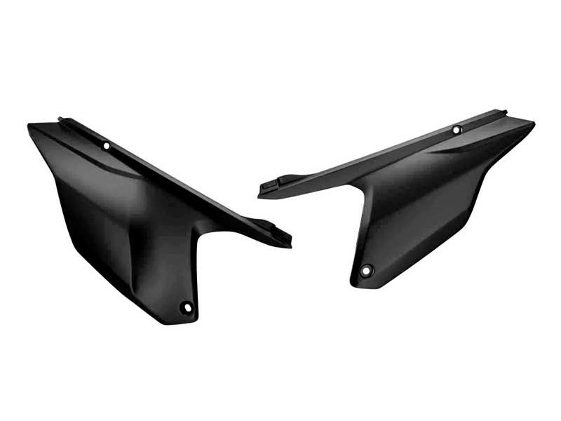 RACETECH Side Panels