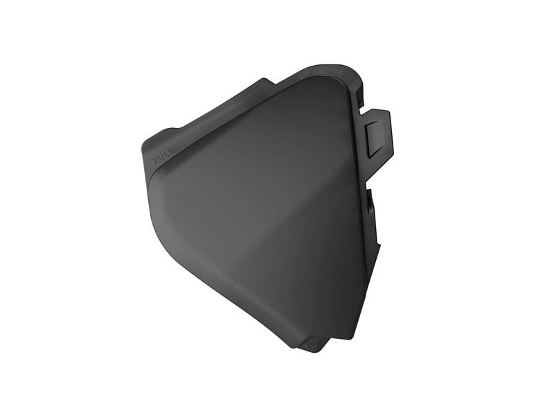 RACETECH Air Box Side Panel - Left