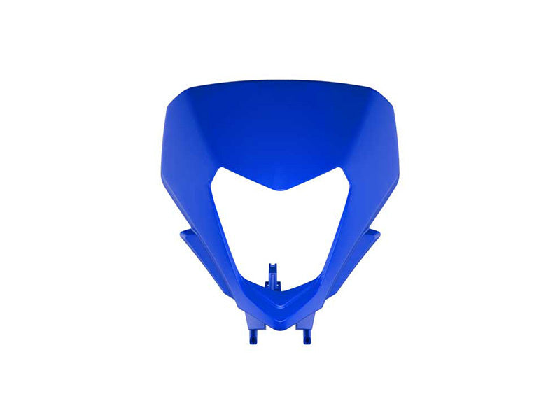 RACETECH Headlight Panel