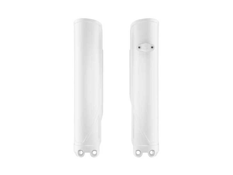 RACETECH Fork Guards