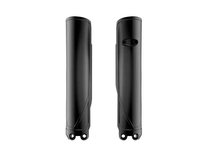 RACETECH Fork Guards