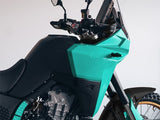RACETECH Revolution Plastic Kit