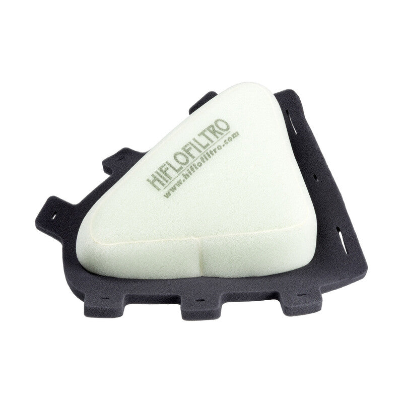 HIFLOFILTRO Air Filter - HFF1036