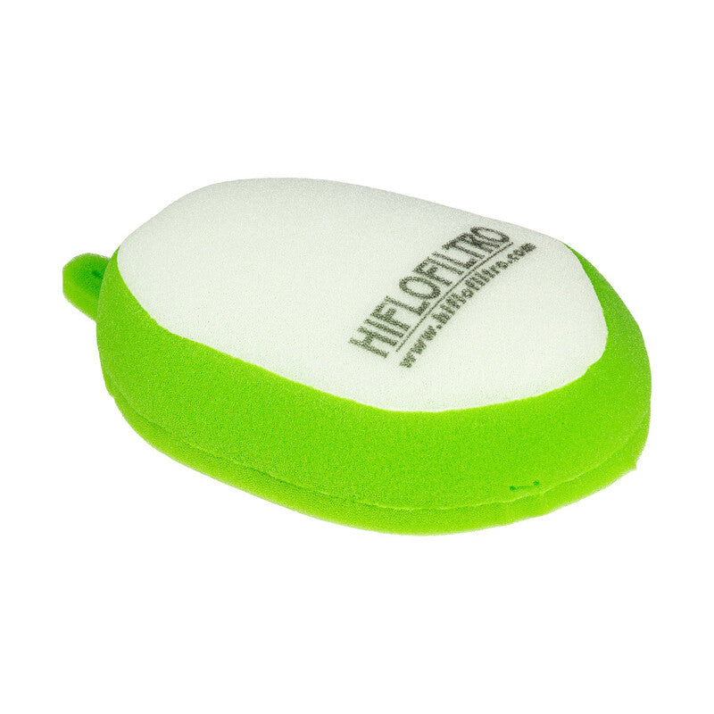 HIFLOFILTRO Air Filter - HFF2034