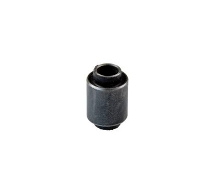 Spare Part - KYB Shock Absorber Top Bearing Body