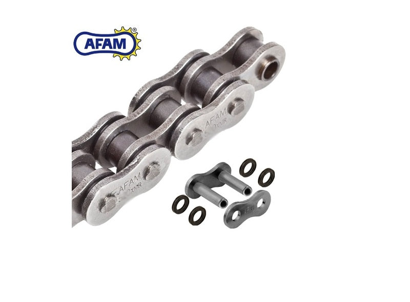 AFAM Connecting Link 525XMR3