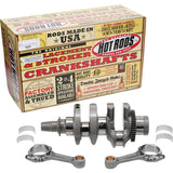 HOT RODS OEM Crankshaft