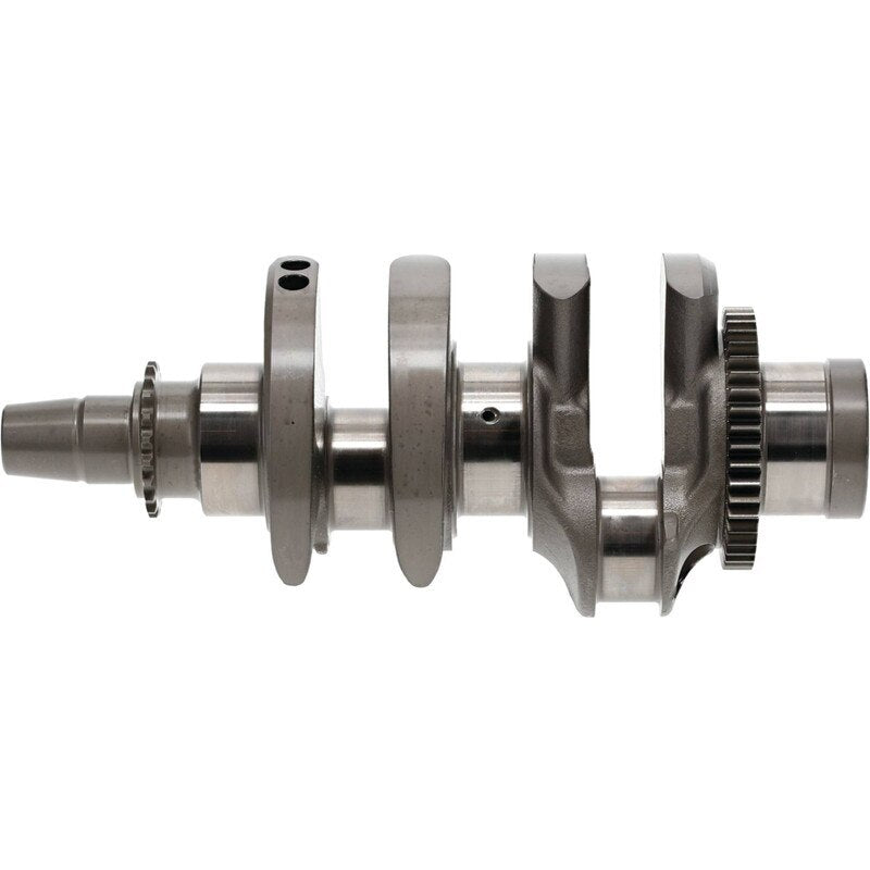 HOT RODS OEM Crankshaft