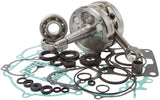 HOT RODS Bottom End Engine Kit