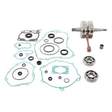 HOT RODS Bottom End Engine Kit
